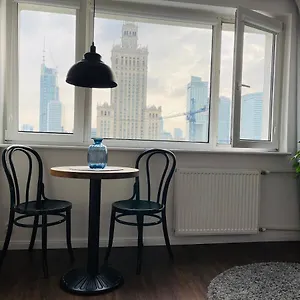 https://prestige-apartment-zota-opposite-paac-kultury-viewpoint.warsawhotelspoland.com