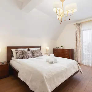https://rezydencja-tatry-by-renters-prestige.zakopanehotels.org