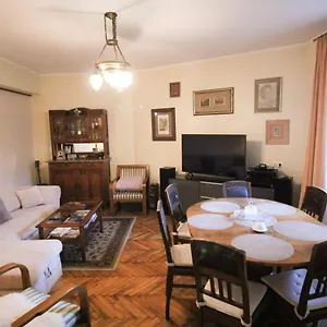 Kordeckiego 6 Kraków