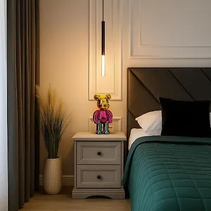https://apt-elegance-centrum-air-conditioner-garage-for-free.hotelswroclaw.com