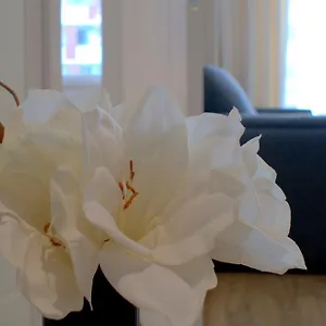 https://irs-royal-apartments-apartamenty-irs-trzy-zagle.gdanskhotel.org