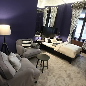ambassador-apartment.inbudapesthotels.com/